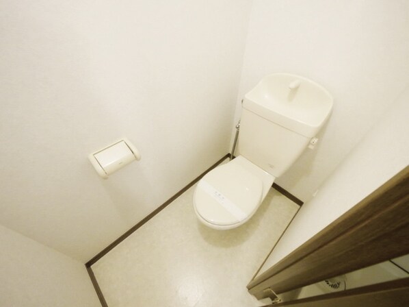 アムールかなめの物件内観写真